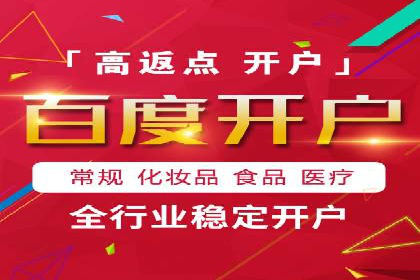 某品牌通过百度广告实现快速增长的案例