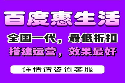 电商平台信息流广告的创意与执行案例分析